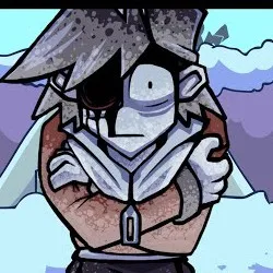 creator Brian Felipe Souza's avatar