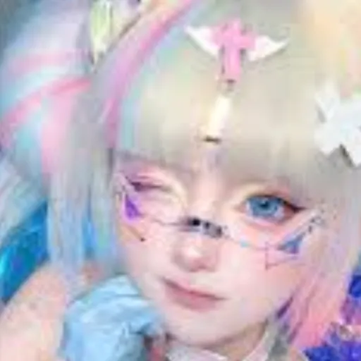 creator SeeuXiou's avatar