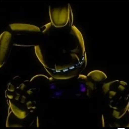 creator sombraspring's avatar