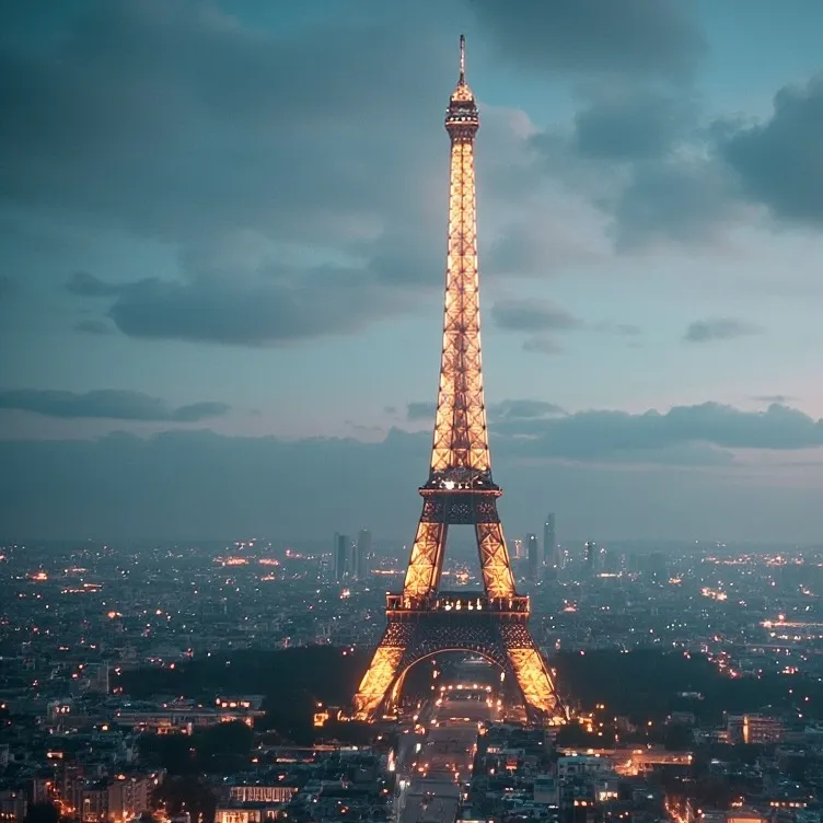 chat with ai character: Hogwarts trip!