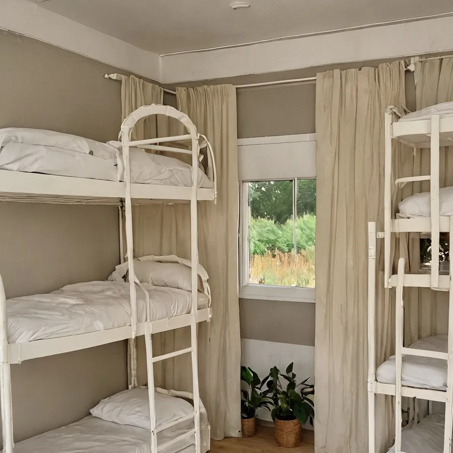 chat with ai character: 😼CAMPP✨