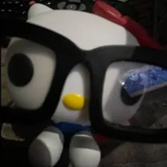 creator ~🌊★Mia🌑★~'s avatar