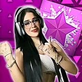 creator lucia jsjs's avatar