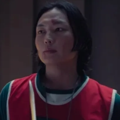 creator Nam-Gyu🫦✨️🤓☝️'s avatar