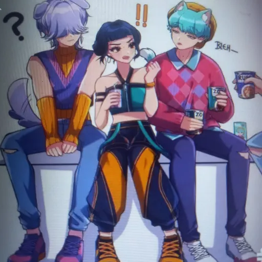 creator grow a garde fan!'s avatar