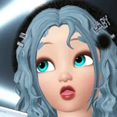 creator Talkior-RUe3WoeN's avatar