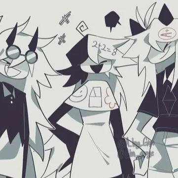 chat with ai character: Fpe Bullies 