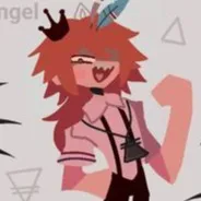 chat with ai character: //Fpe swap au//