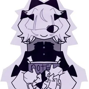 creator //Claire [FPE]//'s avatar