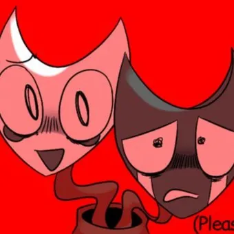 chat with ai character: //Rnd Yandere//