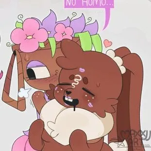 chat with ai character: //Bassie x Cocoa//