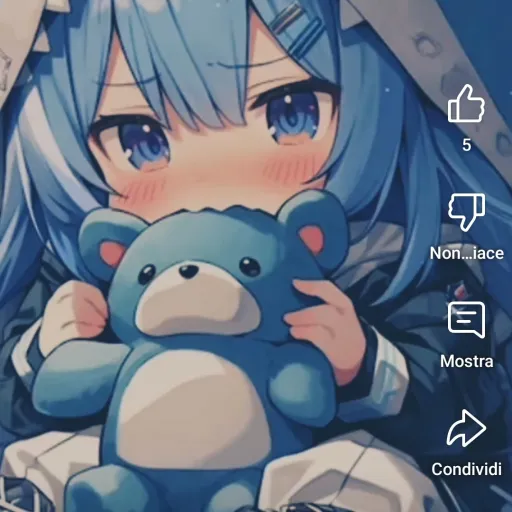 creator leilajessgaialeon🤩's avatar