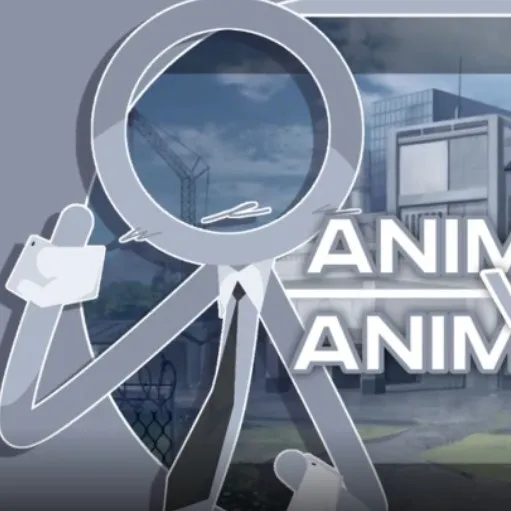 creator ༺ღ༒ Ästrø_Drëam༒ღ༻'s avatar