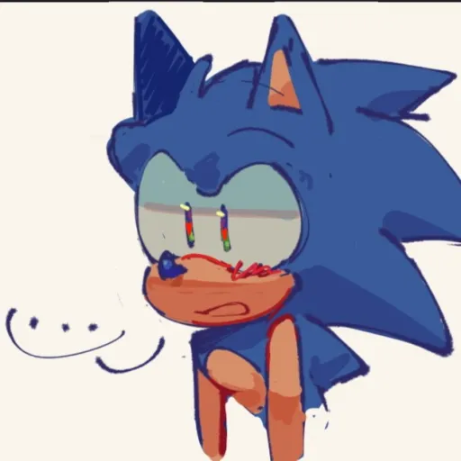 creator Sunny_crust's avatar