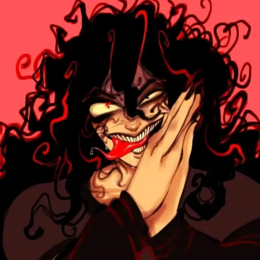 creator lilica_te_ama's avatar