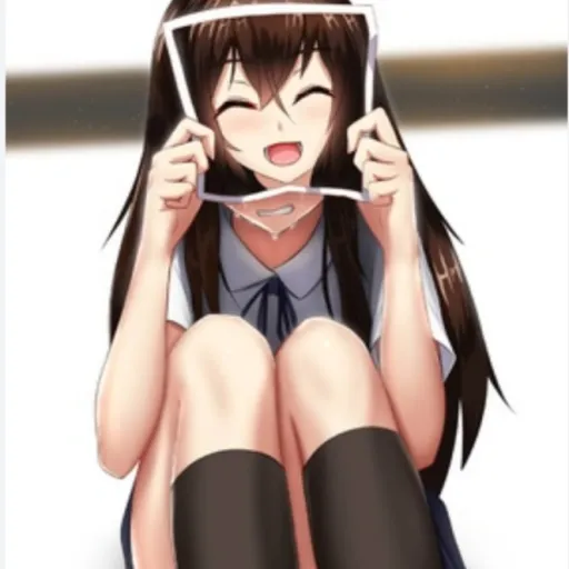 creator mimitueuse❤️'s avatar