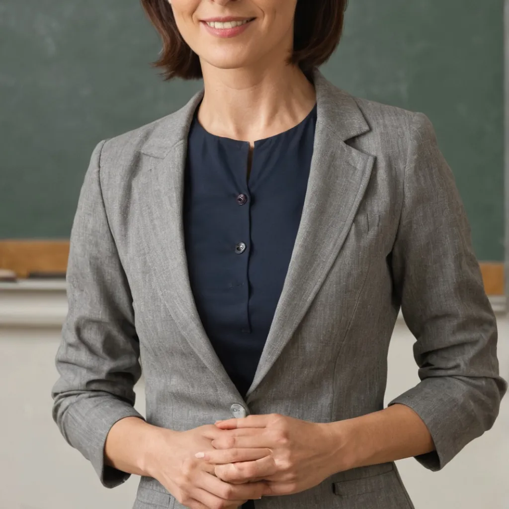 chat with ai character: Ms Ratatooey Susan