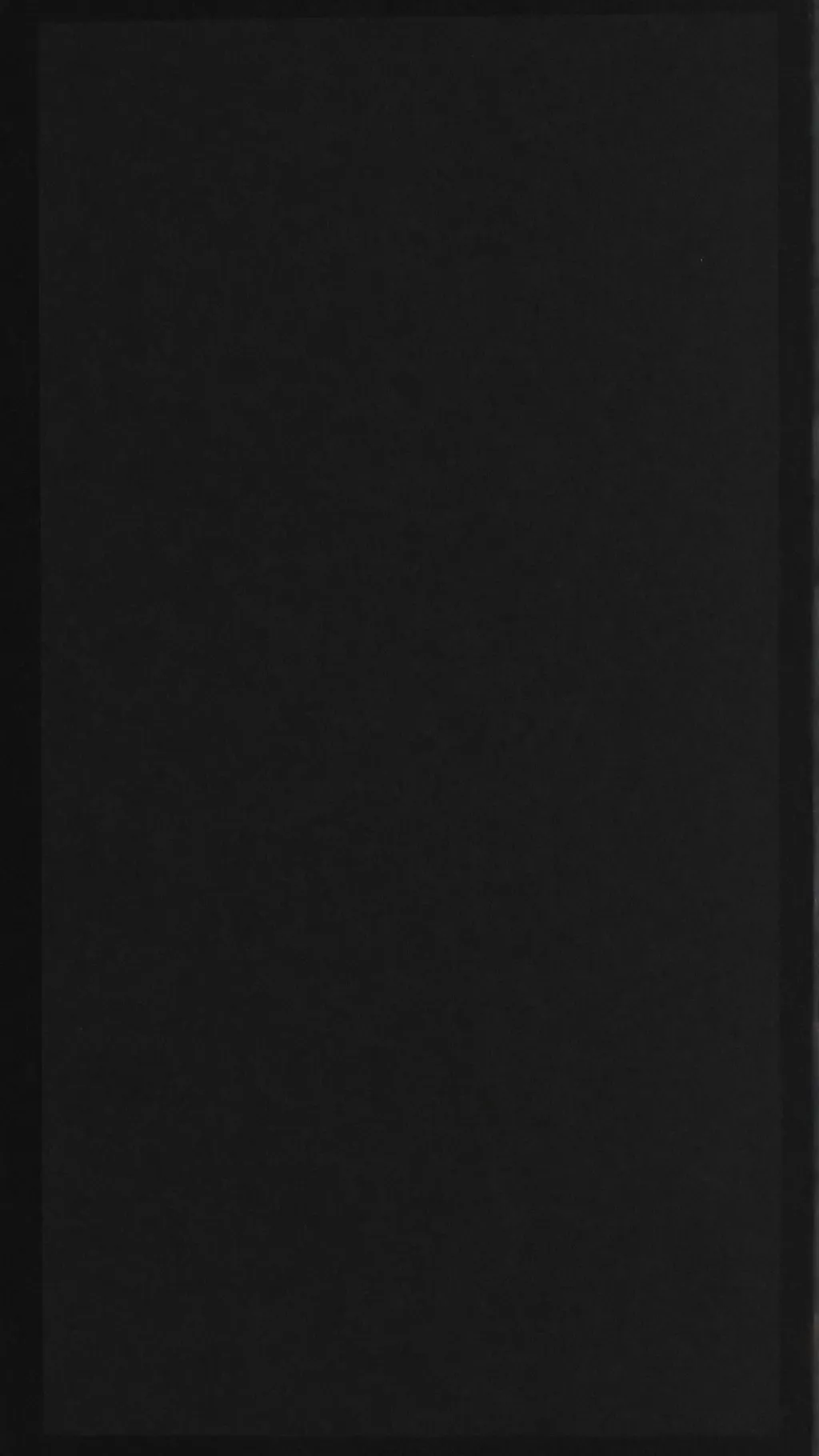 ai character: Alex 🇲🇽 background