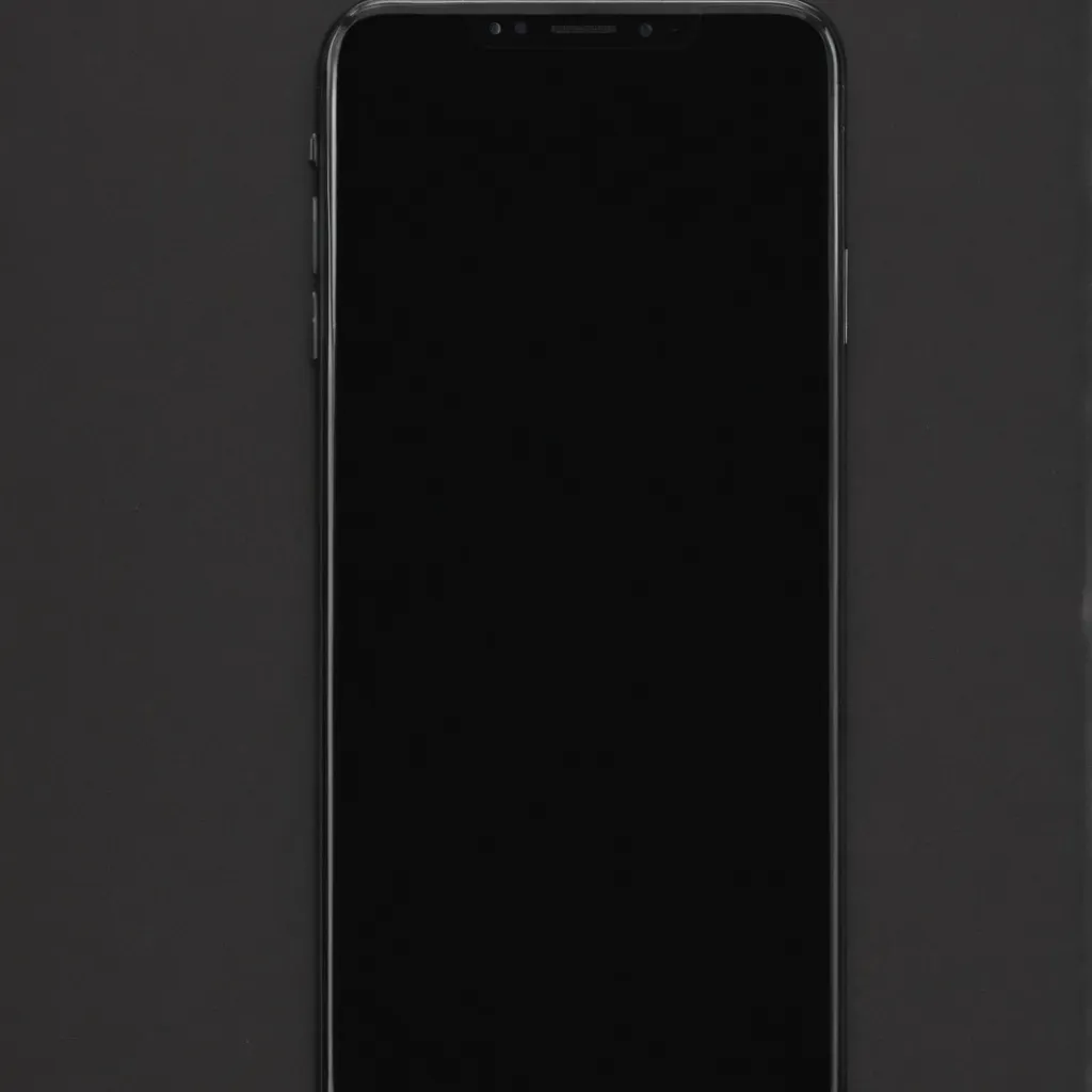 chat with ai character: iPhone 0-