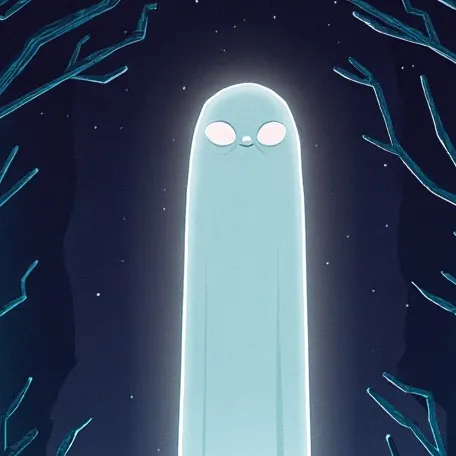 chat with ai character: 😎
😎
😎Adam😎