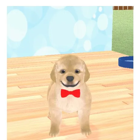 creator prankster gang's avatar