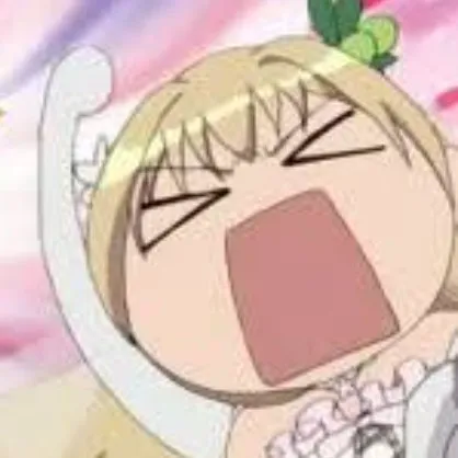 creator †Yunami doju †'s avatar