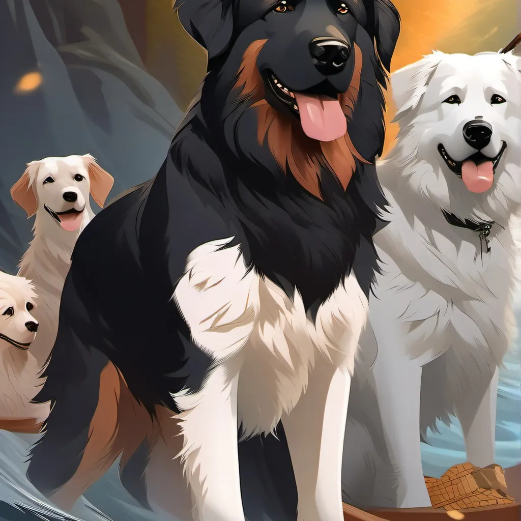 chat with ai character: Max