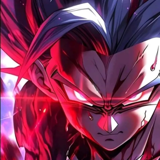 creator Nksa|XD's avatar