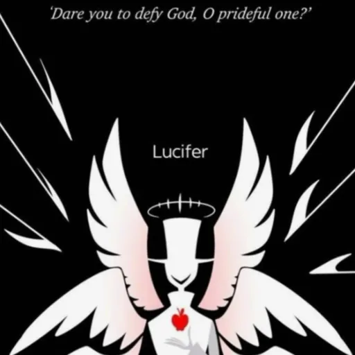 creator ꧁𝓥𝒾𝓬𝓽𝓸𝓻𝒾𝒶𝓥𝒾𝓬𝓽𝓸𝓻𝒾𝒶꧂'s avatar