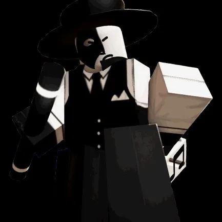 talkie's author avatar