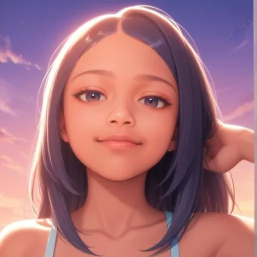 creator heartz4_Kisha's avatar