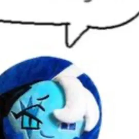 chat with ai character: ~shadow milk~:3