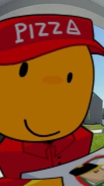 ai character: ⋆˚࿔ 𝙴𝚕𝚒𝚘𝚝 ☆ background