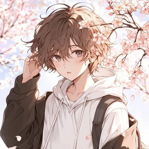 creator ~.Liam.~'s avatar