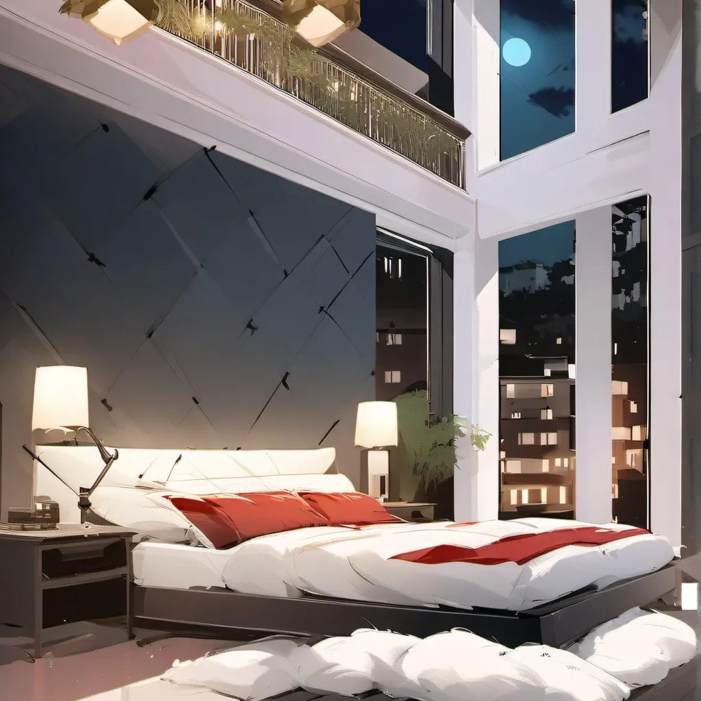 chat with ai character: ^=Sprunki Hotel=^