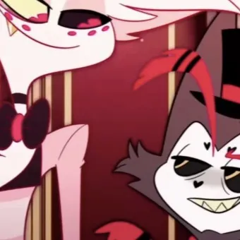 chat with ai character: ✩▆▅▃▂▁Huskerdust🍻