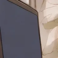 chat with ai character: {‘~HH Sleepover~’}