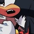 chat with ai character: sonic rp