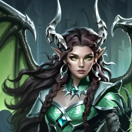 creator lotrcatelves's avatar