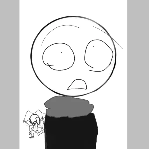 creator l▪︎a▪︎n▪︎a-b◇nana's avatar