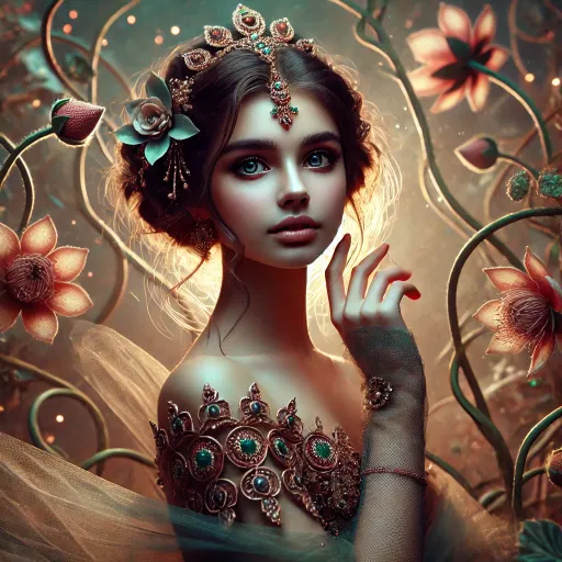 creator puppymouse's avatar