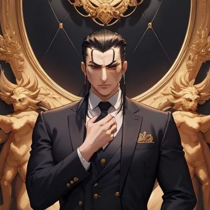 chat with ai character: Lorenzo Marconi 