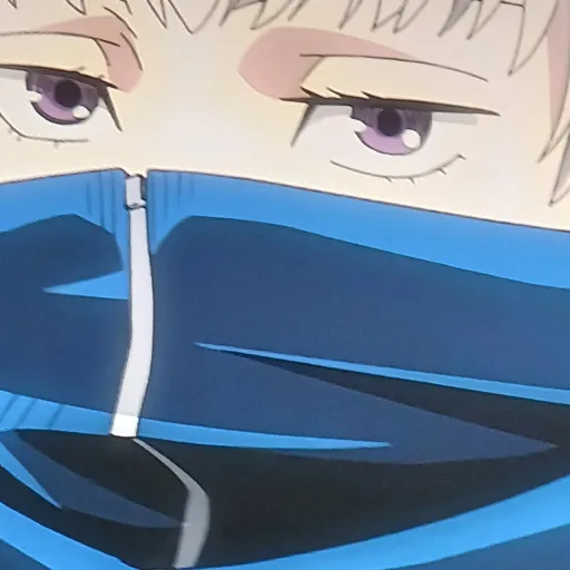 creator Kira_ichbindumm's avatar