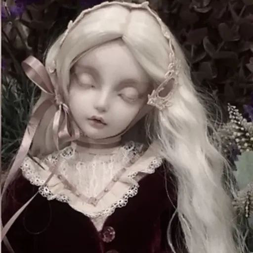 creator 𝓘𝓬𝓮🧊eat's avatar