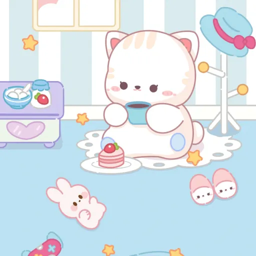 talkie's author avatar