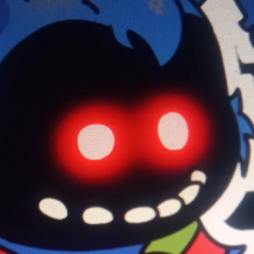 creator fighter1's avatar