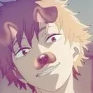 chat with ai character: Denji