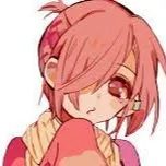 chat with ai character: Mitsuba