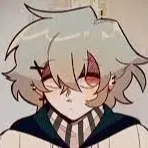 chat with ai character: Fone