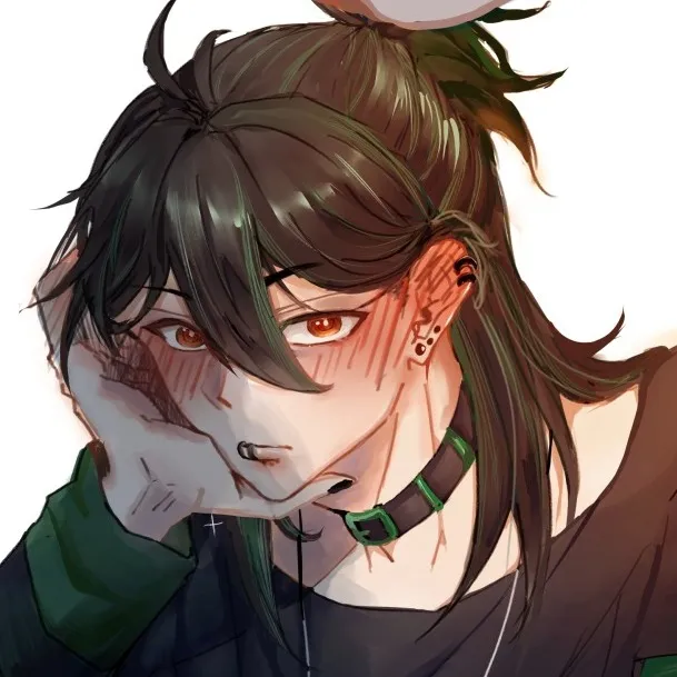 chat with ai character: Sol